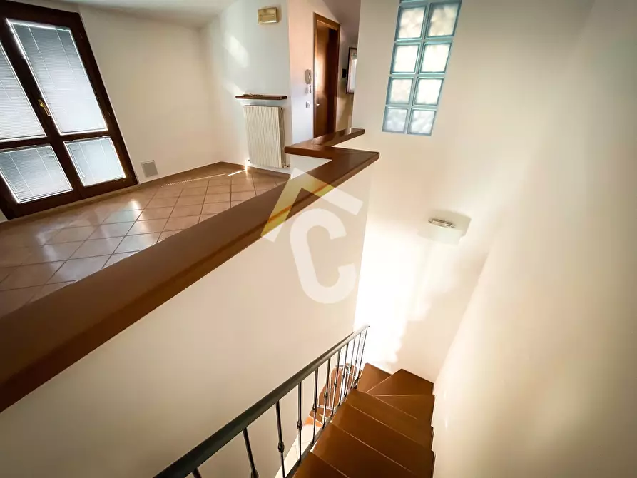 Immagine 14 di Appartamento in vendita  a Jesi