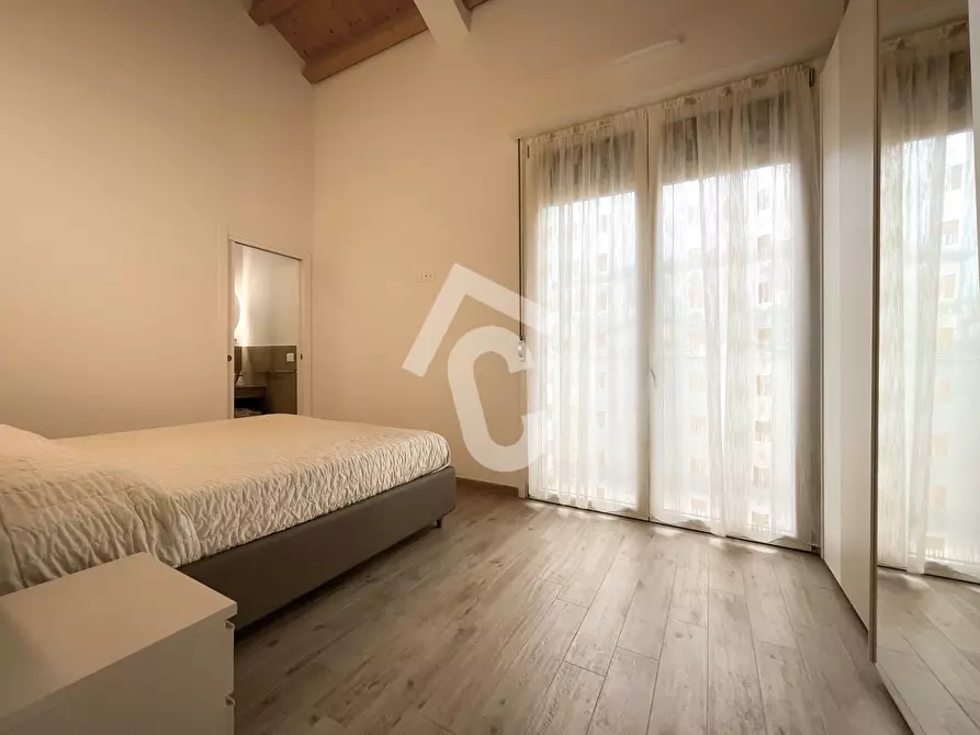 Immagine 14 di Appartamento in vendita  a Jesi