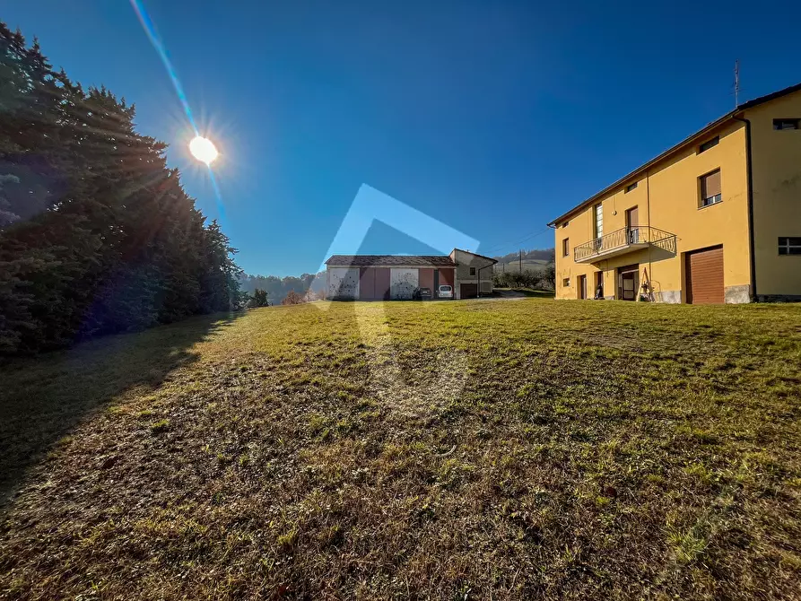 Immagine 16 di Rustico / casale in vendita  a Staffolo