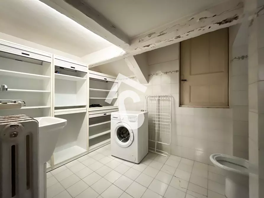 Immagine 18 di Appartamento in vendita  a Jesi