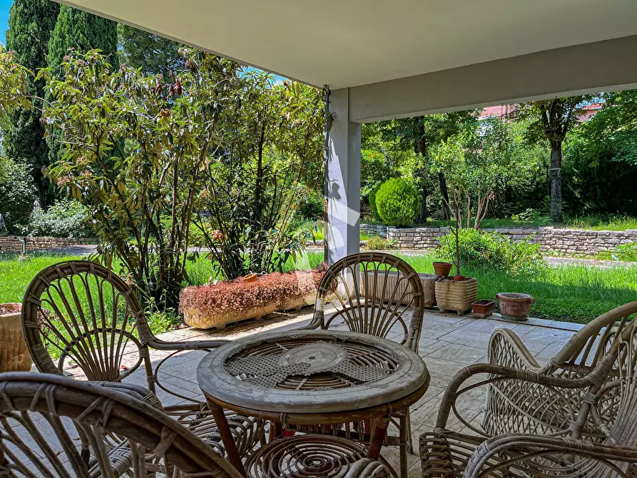 Immagine 14 di Villa in vendita  a Jesi