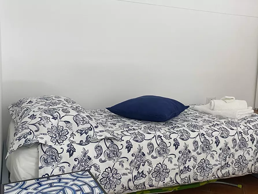 Immagine 23 di Monolocale in affitto  in Piazza Vittorio Emanuele II 5 a Finale Ligure