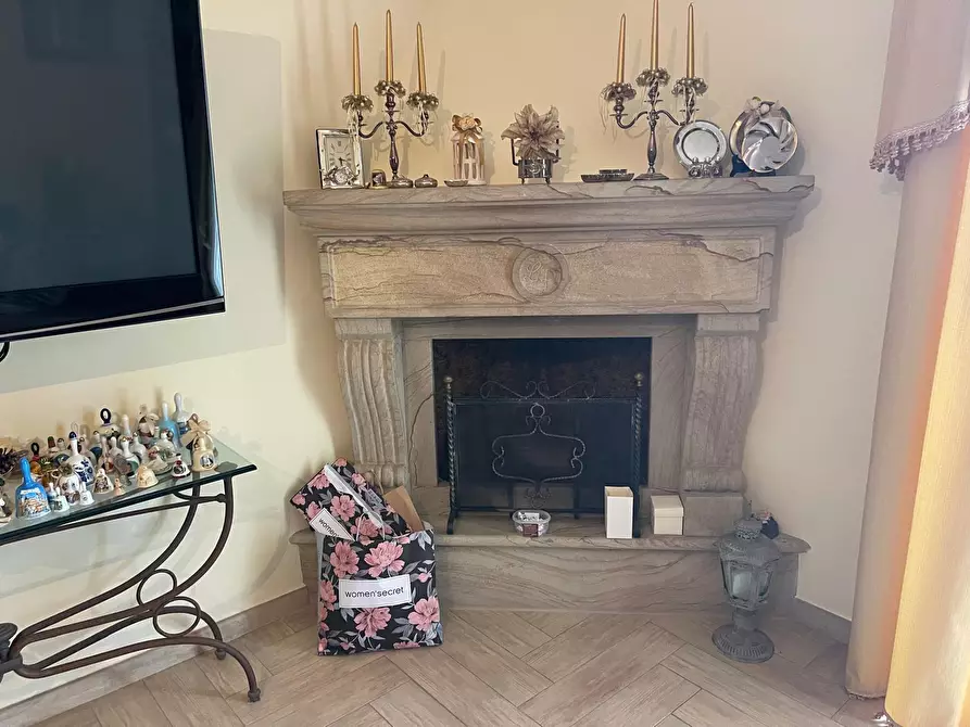 Immagine 14 di Appartamento in vendita  a Giarre