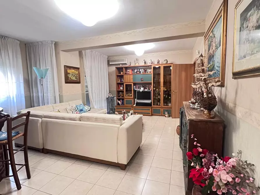 Immagine 3 di Appartamento in vendita  a Catania