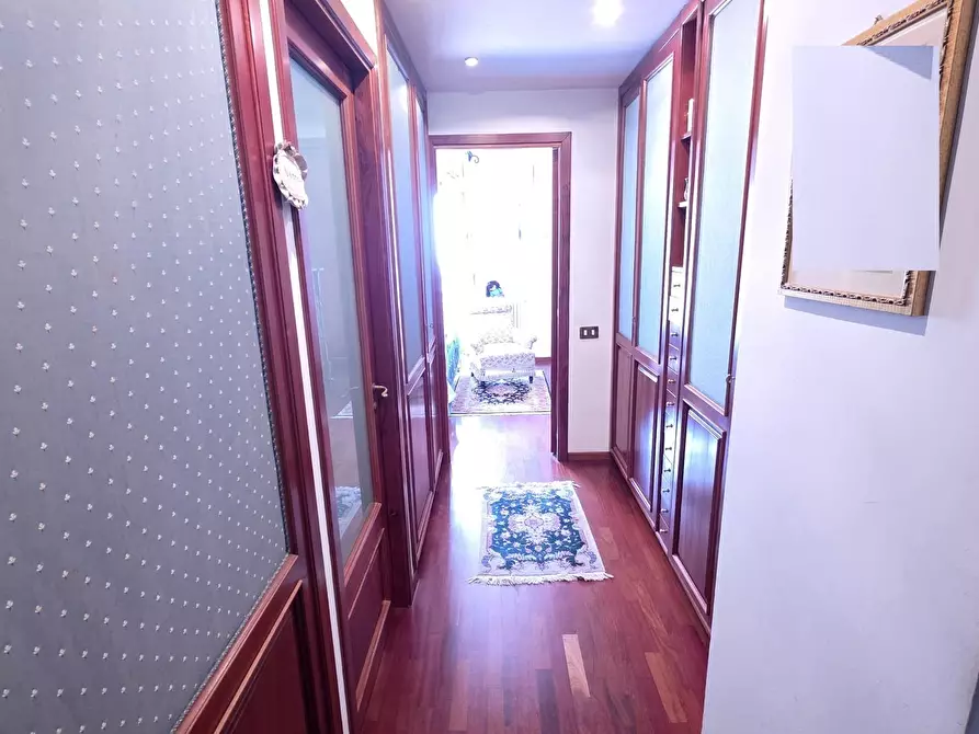 Immagine 21 di Villa in vendita  a Aci Castello