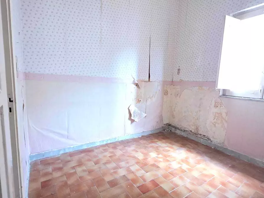 Immagine 14 di Appartamento in vendita  a San Gregorio Di Catania