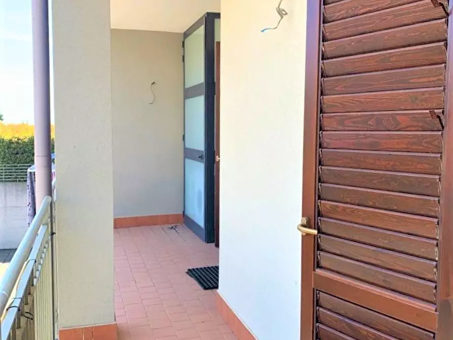 Immagine 13 di Appartamento in vendita  a Acireale