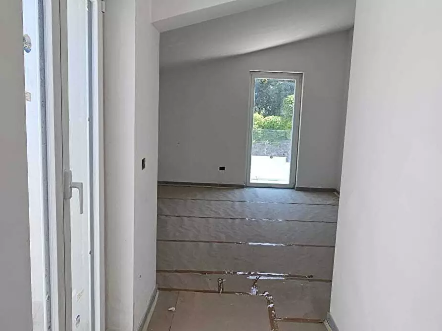 Immagine 19 di Villa in vendita  a Aci Bonaccorsi
