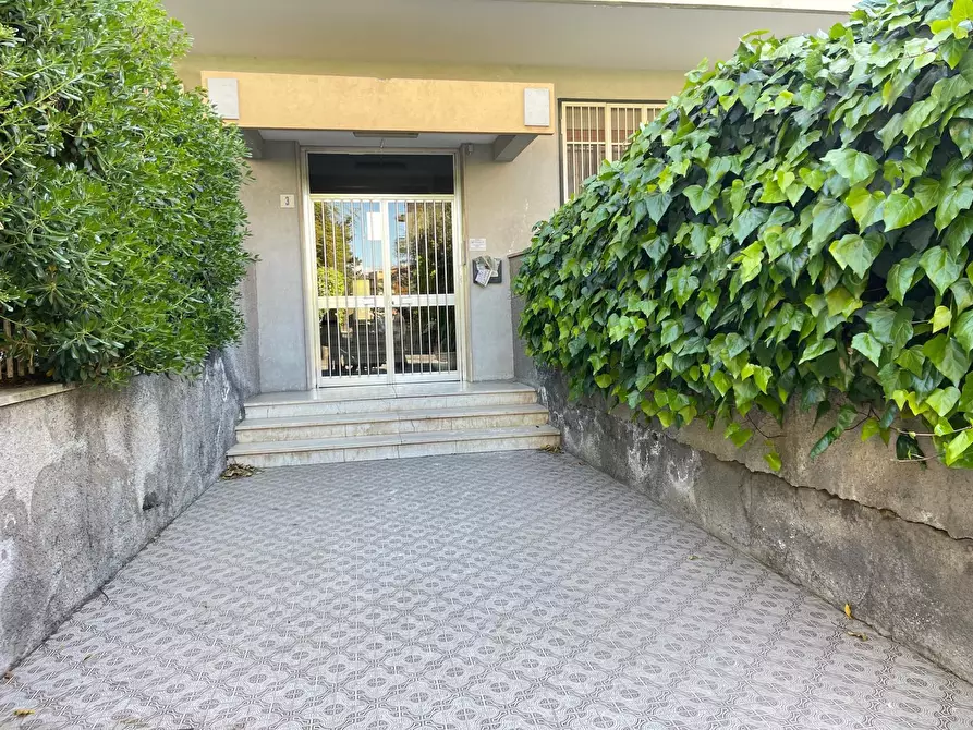 Immagine 24 di Appartamento in vendita  a Sant'agata Li Battiati