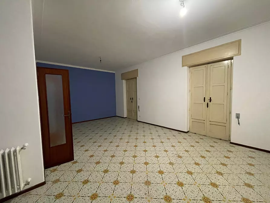 Immagine 10 di Villa in vendita  a Pedara