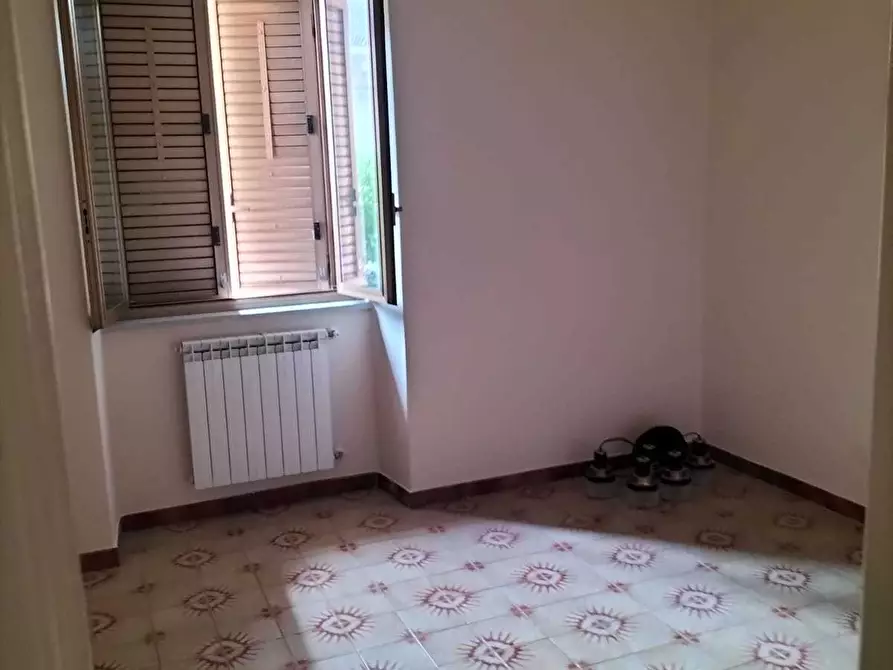 Immagine 6 di Appartamento in vendita  a Giarre