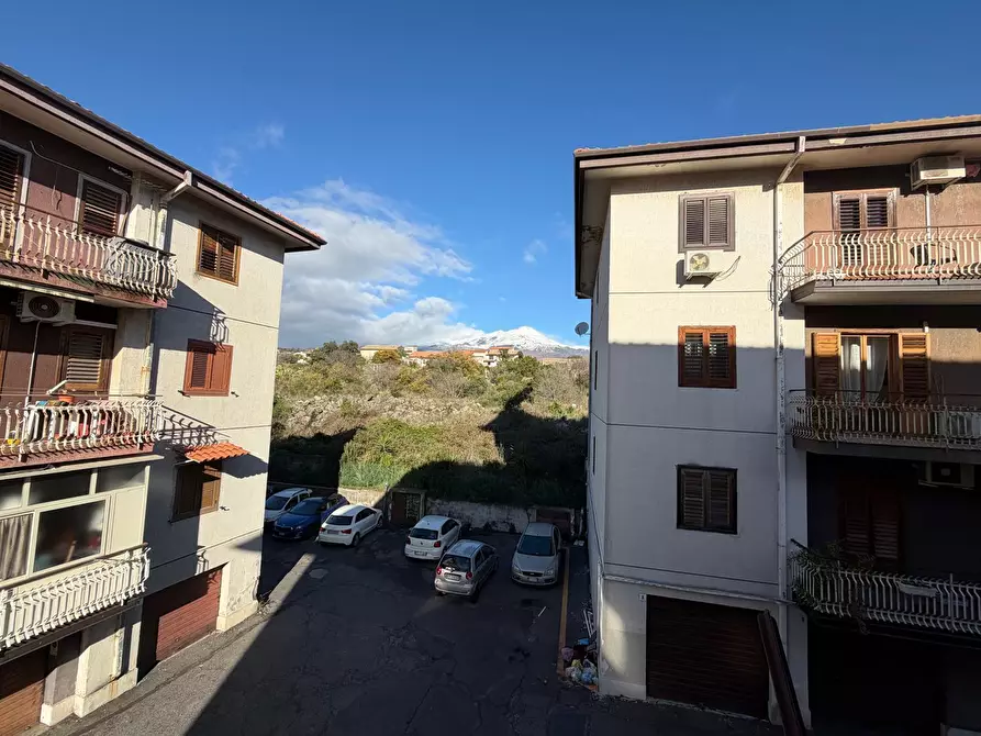 Immagine 12 di Appartamento in vendita  a Pedara