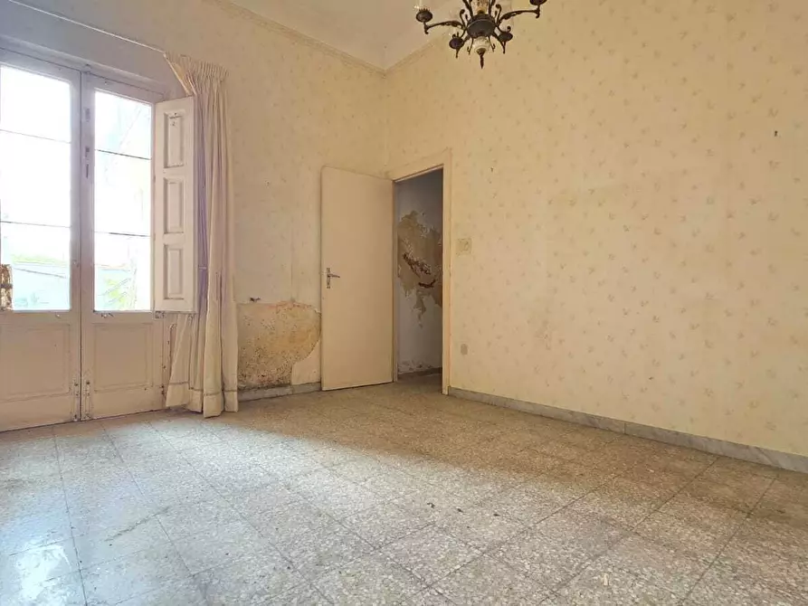 Immagine 20 di Appartamento in vendita  a San Gregorio Di Catania