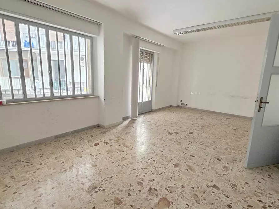 Immagine 34 di Appartamento in affitto  in Via Giuseppe Martinez a Acireale