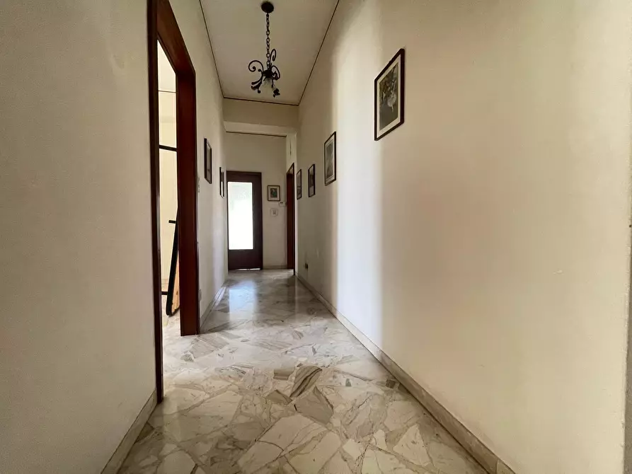 Immagine 9 di Appartamento in vendita  a Sant'agata Li Battiati