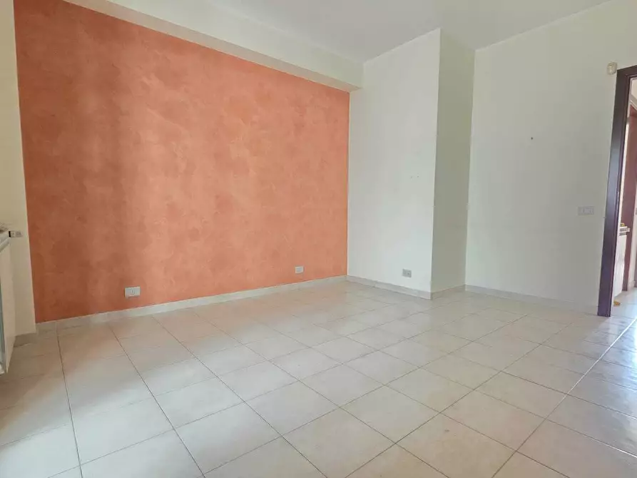 Immagine 8 di Appartamento in vendita  a Tremestieri Etneo