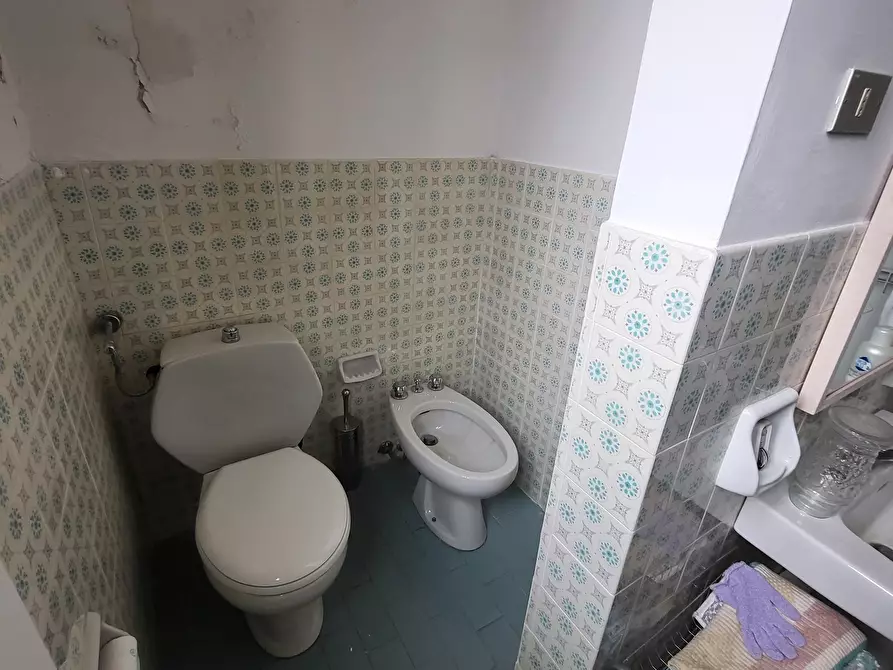 Immagine 86 di Casa indipendente in vendita  in Via Giotto 22 a Acri