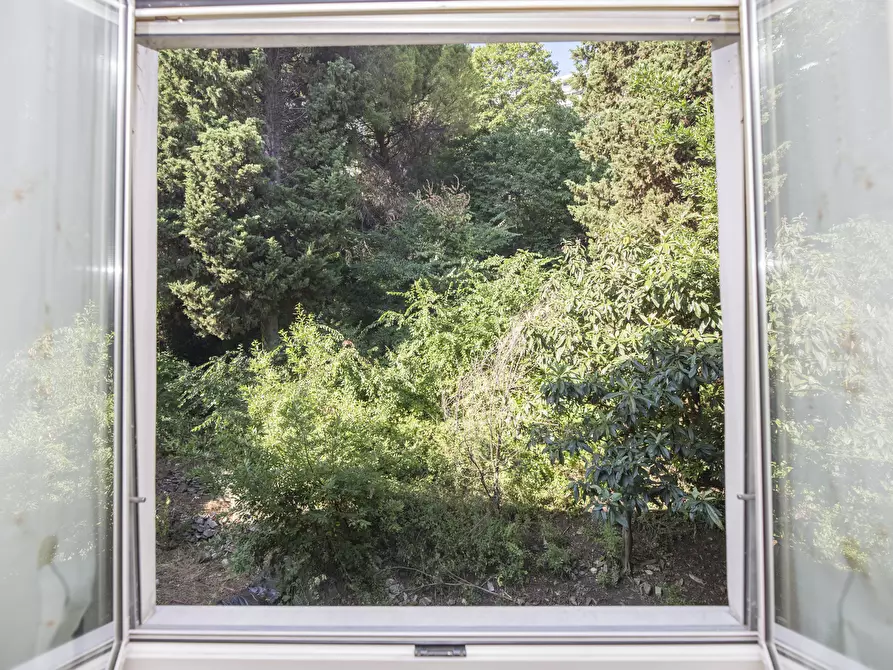 Immagine 5 di Appartamento in vendita  in Via Carlo Emery 1 a Genova