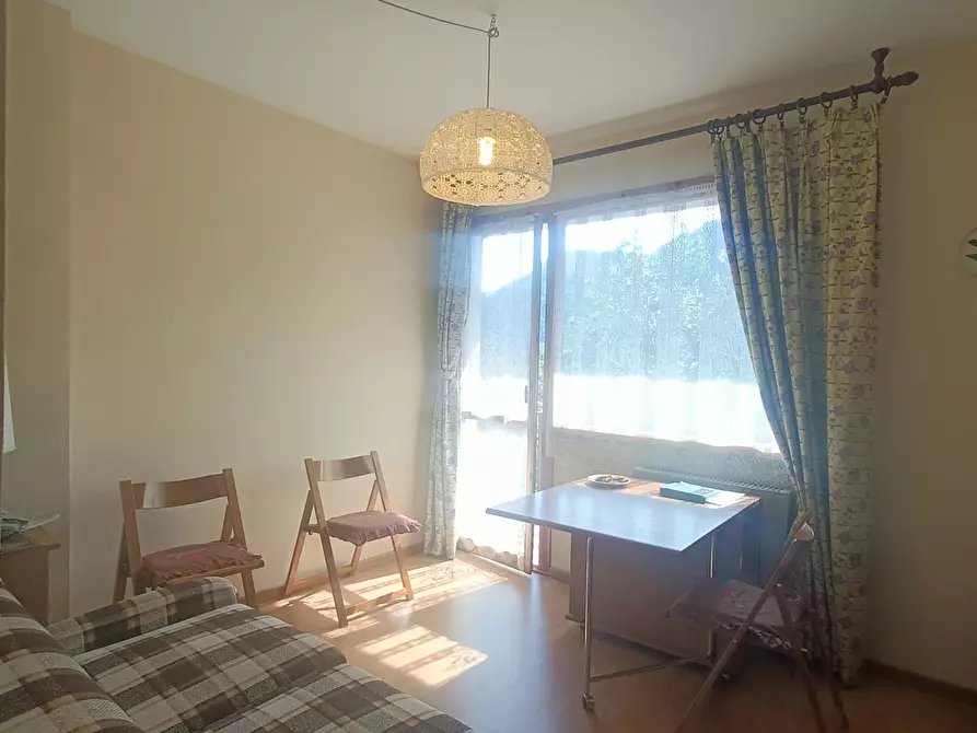 Immagine 21 di Appartamento in vendita  in Via Ceresole 41 a Frabosa Sottana