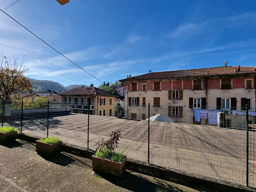 Immagine 29 di Appartamento in vendita  a Busalla