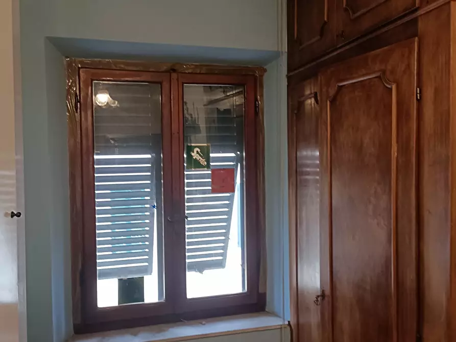 Immagine 34 di Casa indipendente in vendita  in Via Volturno 1 a Pisa