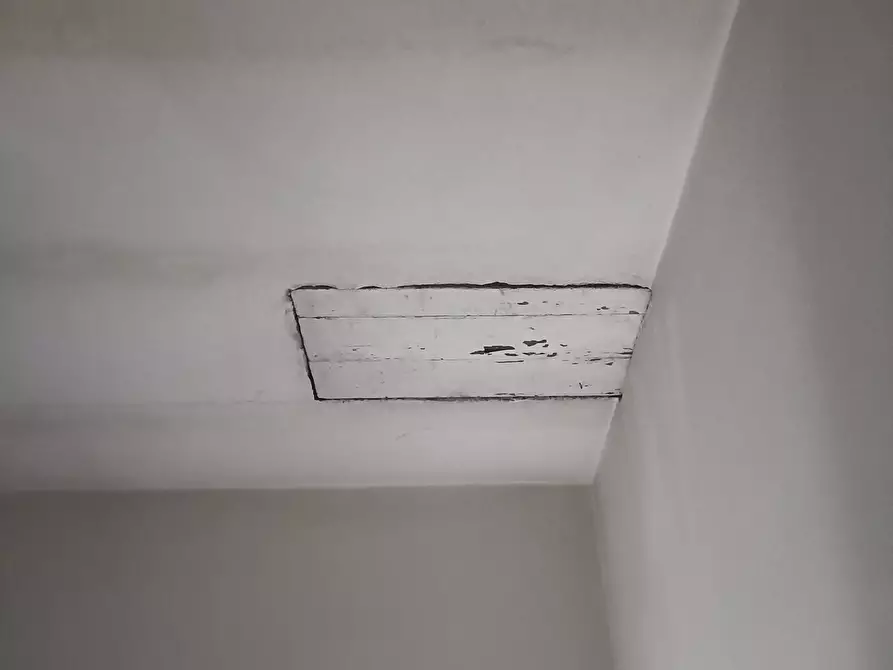 Immagine 21 di Casa indipendente in vendita  in Via Crovo 1 a Varazze