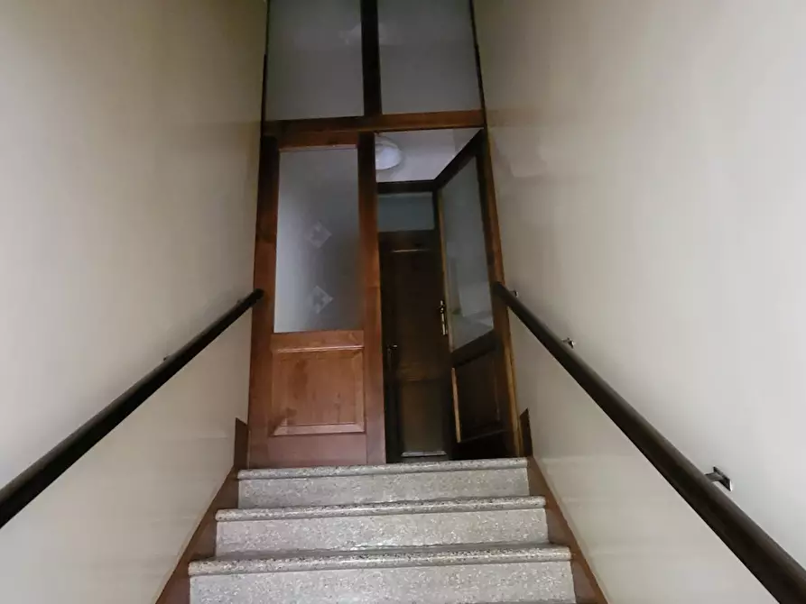 Immagine 92 di Casa indipendente in vendita  in Via Giotto 22 a Acri