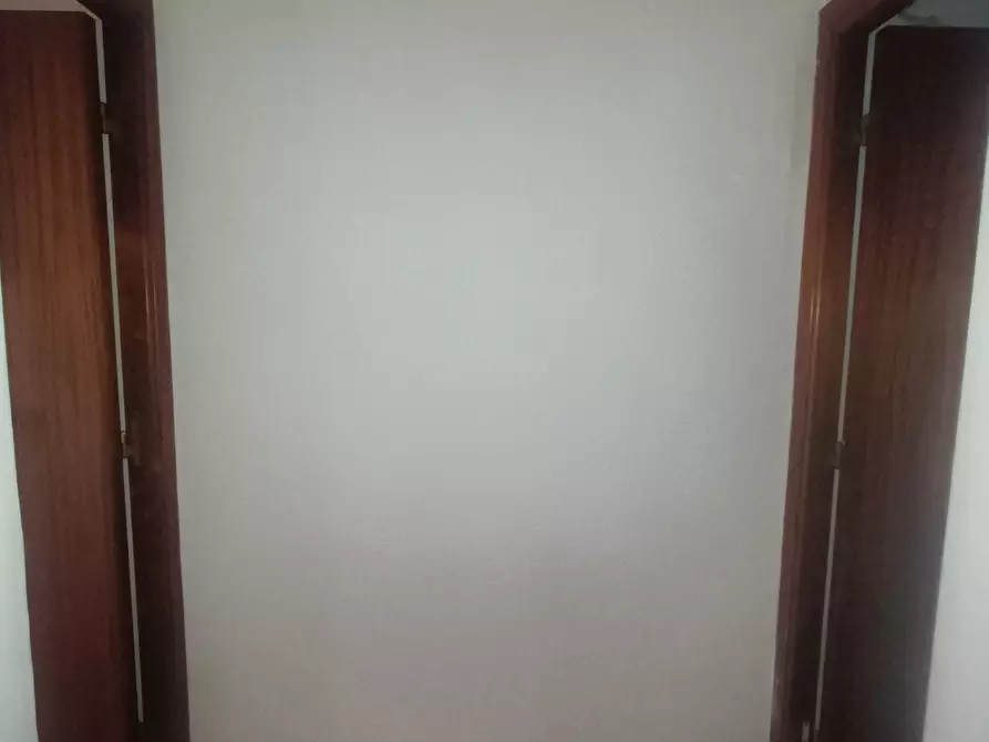 Immagine 42 di Appartamento in vendita  in Via Prato 21 a Savignone