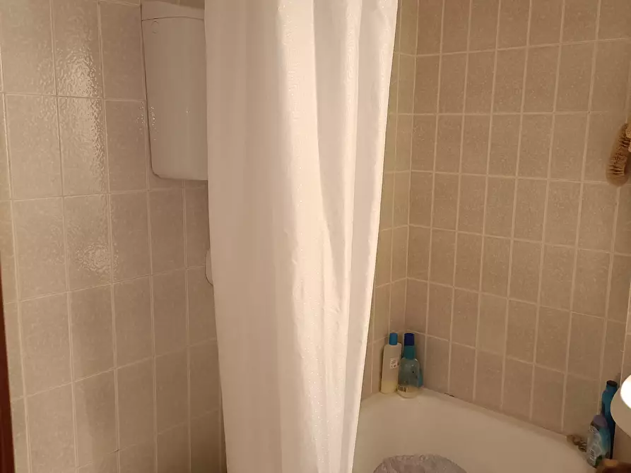 Immagine 30 di Bilocale in vendita  in Via Artesina 12 a Frabosa Soprana