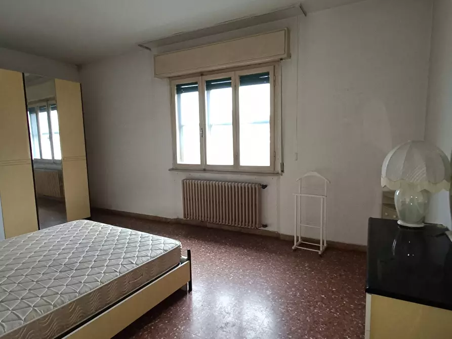 Immagine 17 di Quadrilocale in vendita  in Via di Gello 14 a Pisa