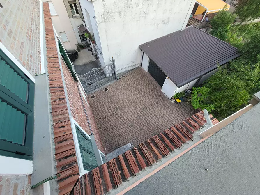 Immagine 39 di Casa indipendente in vendita  in Via Giotto 22 a Acri