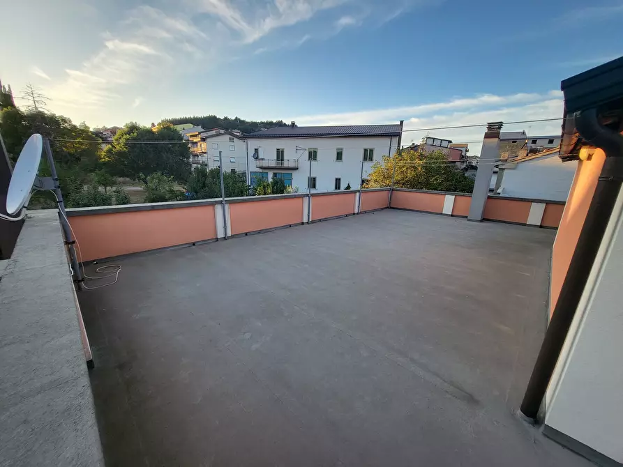 Immagine 32 di Casa indipendente in vendita  in Via Giotto 22 a Acri