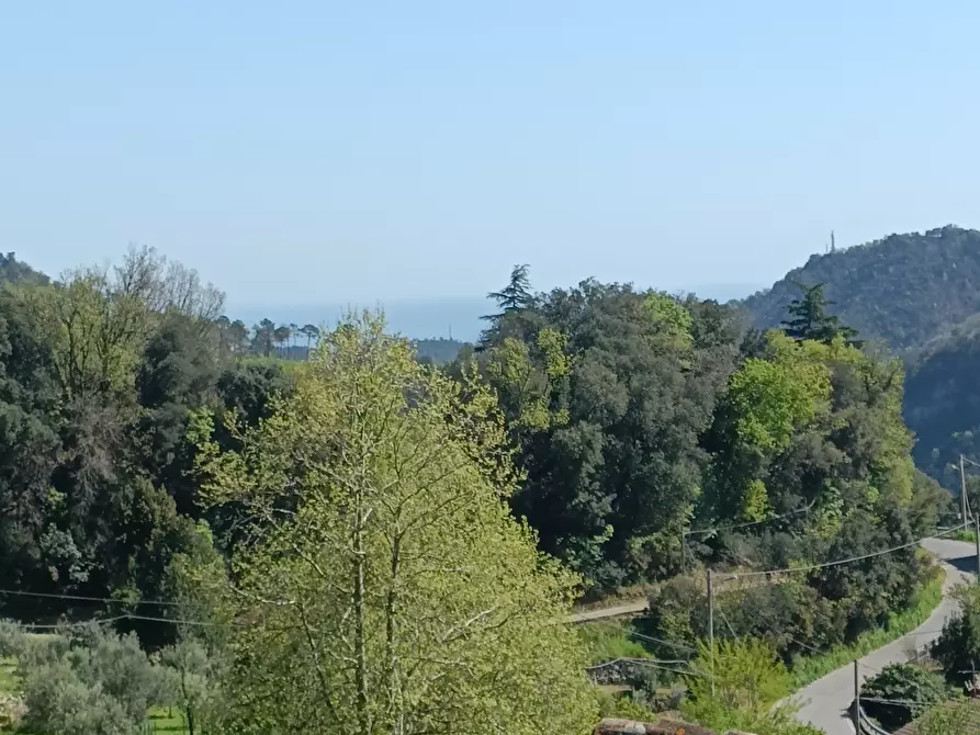 Immagine 25 di Casa indipendente in vendita  in Via Campomarzio 9 a Varazze