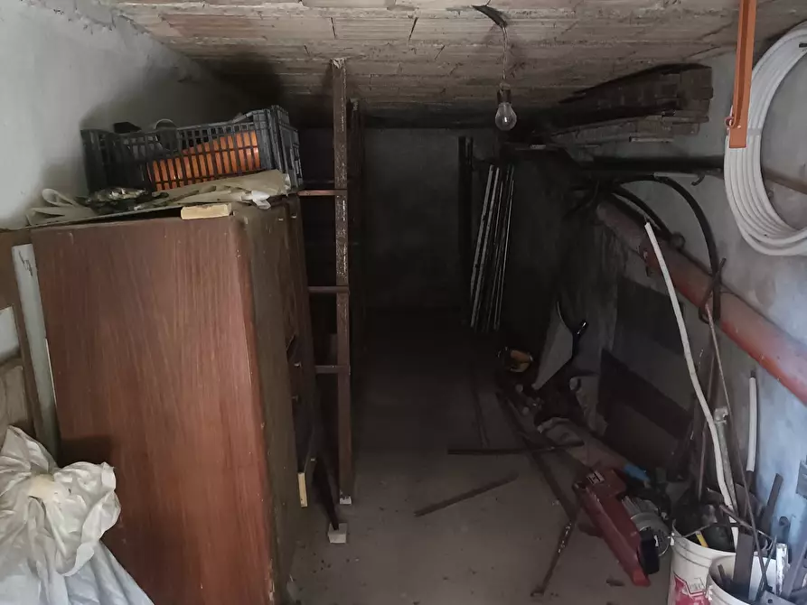 Immagine 56 di Casa indipendente in vendita  in Via Crovo 1 a Varazze