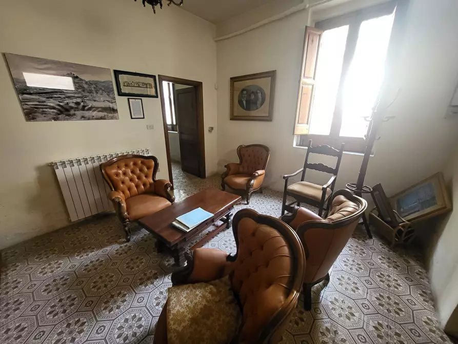 Immagine 82 di Casa indipendente in vendita  in Via Giotto 22 a Acri