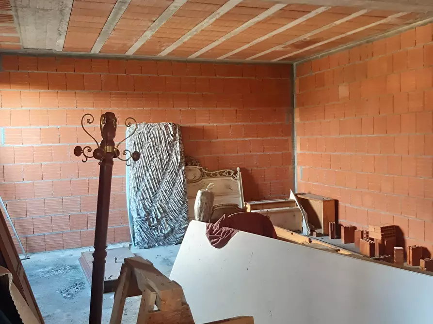 Immagine 27 di Casa indipendente in vendita  in Via alla Costa 20 a Celle Ligure