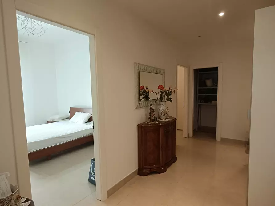 Immagine 65 di Pentalocale in vendita  in Via Paolo Antonio de Cavero 8 a Genova