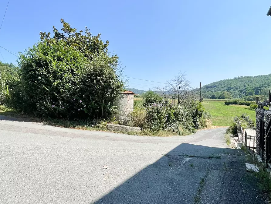 Immagine 38 di Casa indipendente in vendita  in Località Gaini a Cartosio