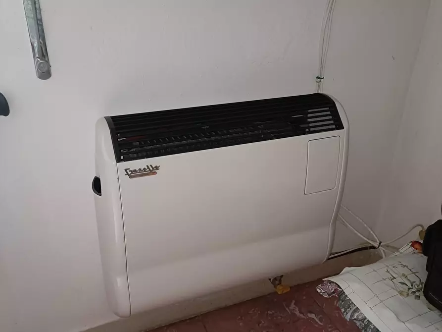 Immagine 40 di Appartamento in vendita  in Via Casoni a Rocchetta Di Vara