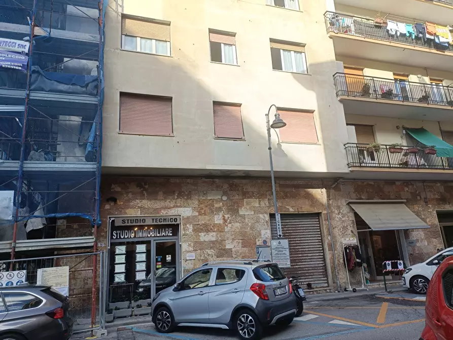 Immagine 22 di Appartamento in affitto  in Via Sauli 12 a Sori