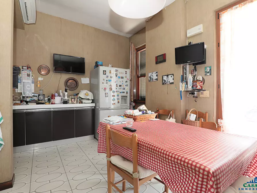 Immagine 55 di Villa in vendita  in Via Livio Canale 72 a Varazze