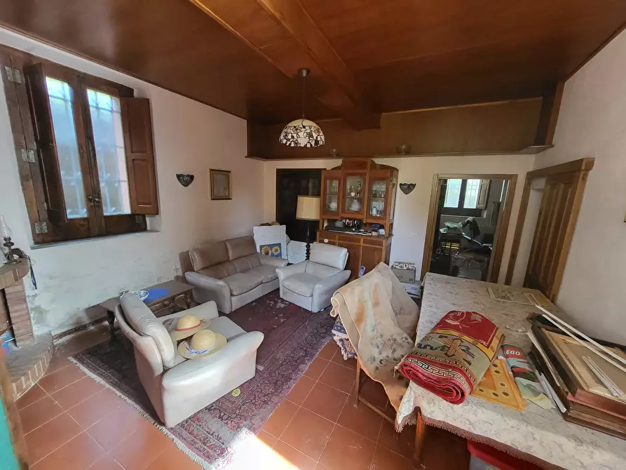 Immagine 68 di Casa indipendente in vendita  in Via Giotto 22 a Acri