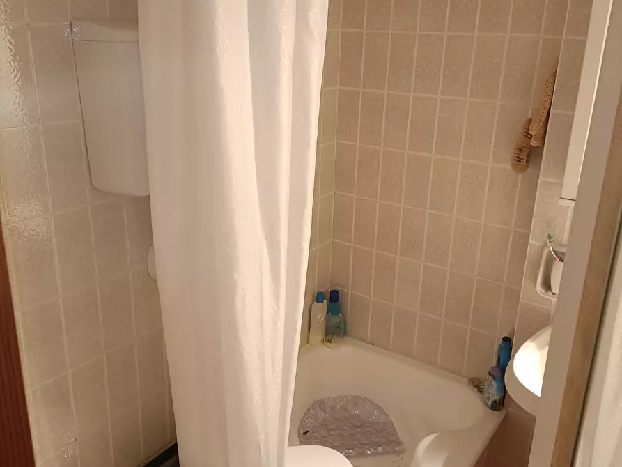 Immagine 33 di Bilocale in vendita  in Via Artesina 12 a Frabosa Soprana