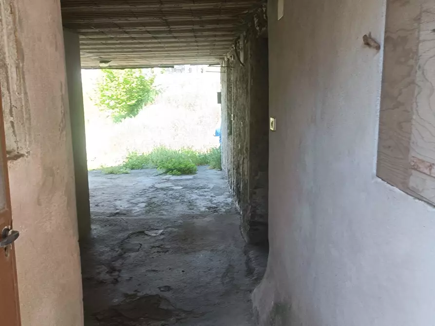 Immagine 46 di Casa indipendente in vendita  in Via Crovo 1 a Varazze