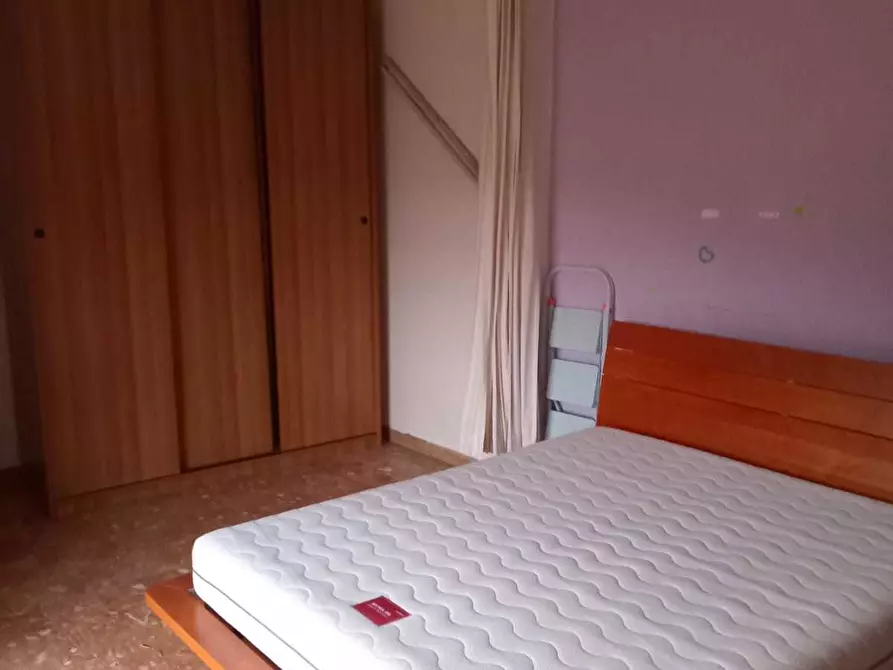 Immagine 5 di Appartamento in vendita  in Via Cristoforo Colombo 12 a Casella