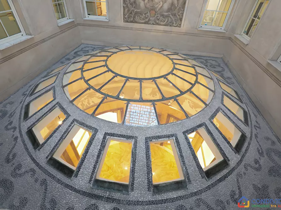 Immagine 40 di Albergo/B&B/Residence in affitto  in Piazza della Nunziata 5 a Genova