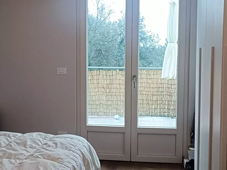 Immagine 36 di Mansarda in vendita  in Via Costa 3 a Varazze