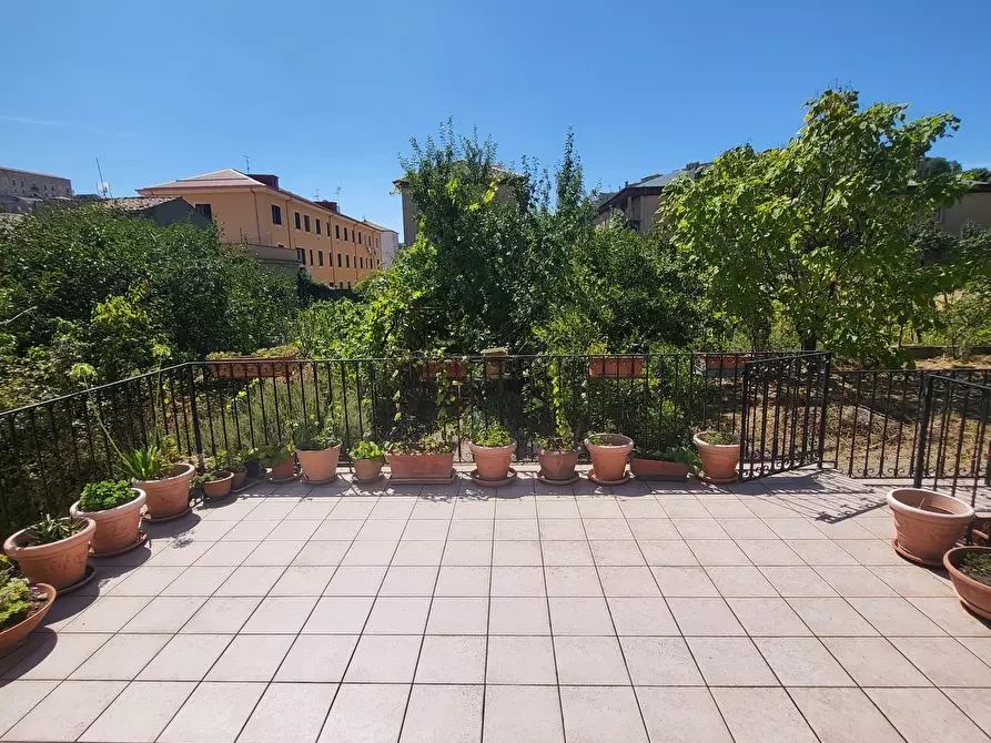 Immagine 13 di Casa indipendente in vendita  in Via Giotto 22 a Acri