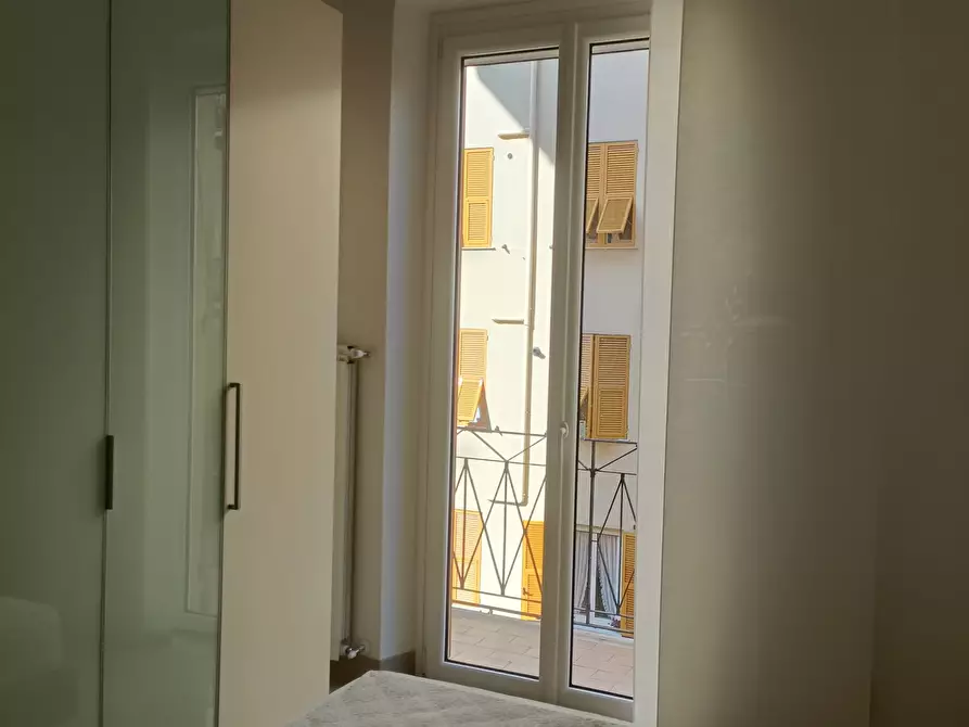 Immagine 54 di Pentalocale in vendita  in Via Paolo Antonio de Cavero 8 a Genova