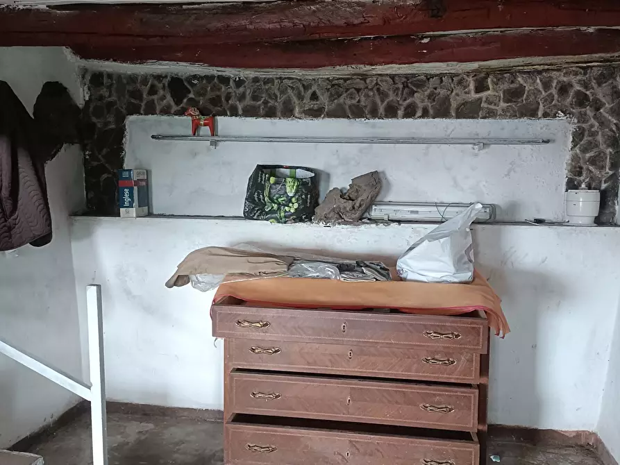 Immagine 43 di Casa indipendente in vendita  in Via Gino Pellegrini 10 a Varazze